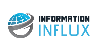 Information Influx