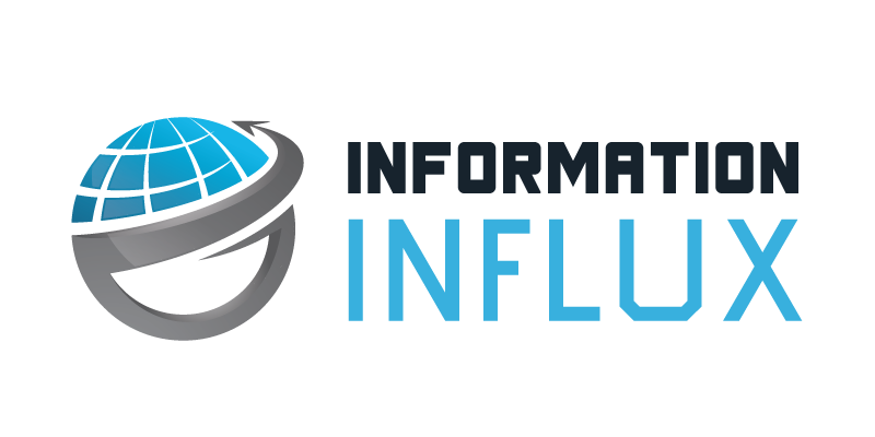 Information Influx